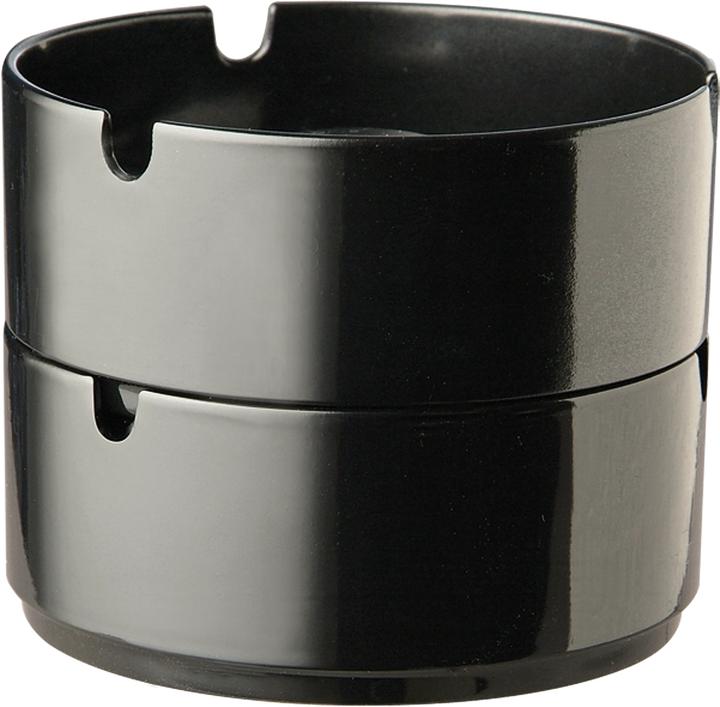 Immagine prodotto Paderno Posacenere "EMBER