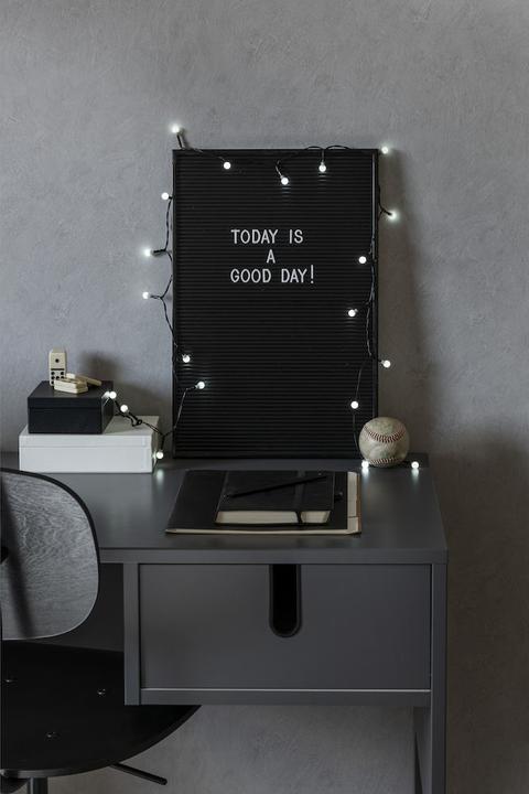 Produktbild Konstsmide Globe (1.82 m)