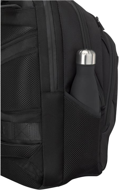 Image du produit Wenger Legacy Black Series (24 l)