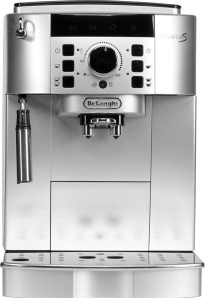Actual product image De'Longhi Magnifica S
