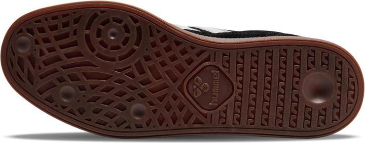 Image du produit hummel Hb Team (45)