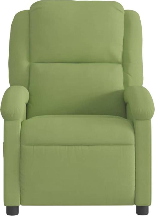 Produktbild vidaXL Relaxsessel