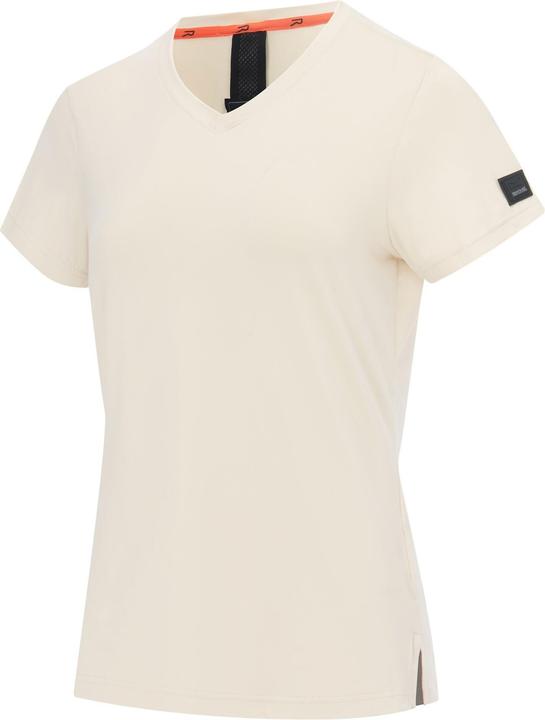 Produktbild Regatta Elkie TShirt (46)