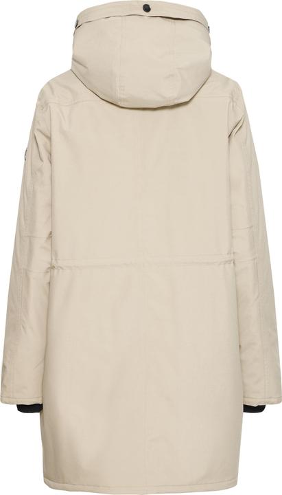 Produktbild Fransa Leia 1 (XXL)