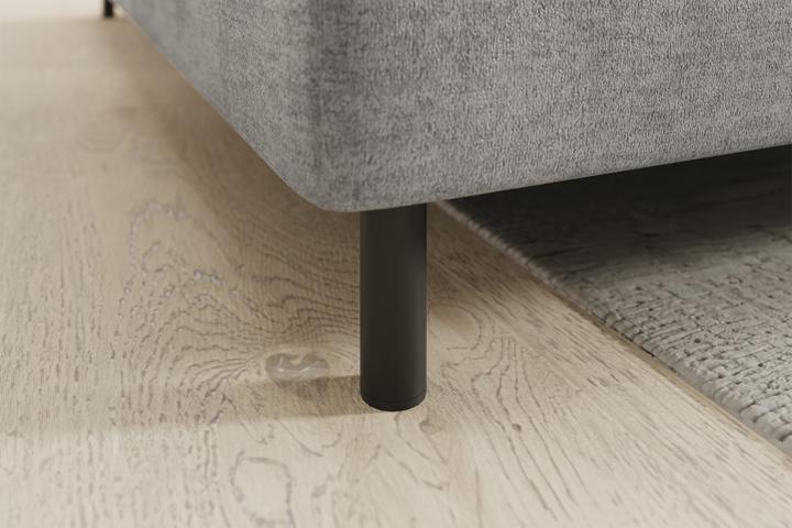 Produktbild ELTAP Barea (3-Sitzer, Ecksofa)