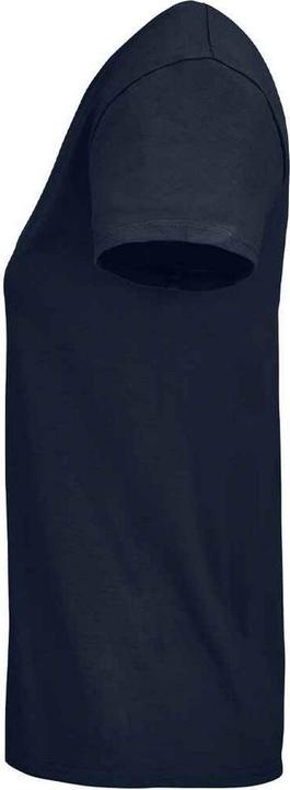 Produktbild Sols Pioneer TShirt Baumwolle aus biologischem Anbau (XXL)