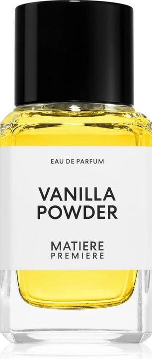 Immagine prodotto Matiere Premiere Vanilla Powder (Eau de parfum, 100 ml)