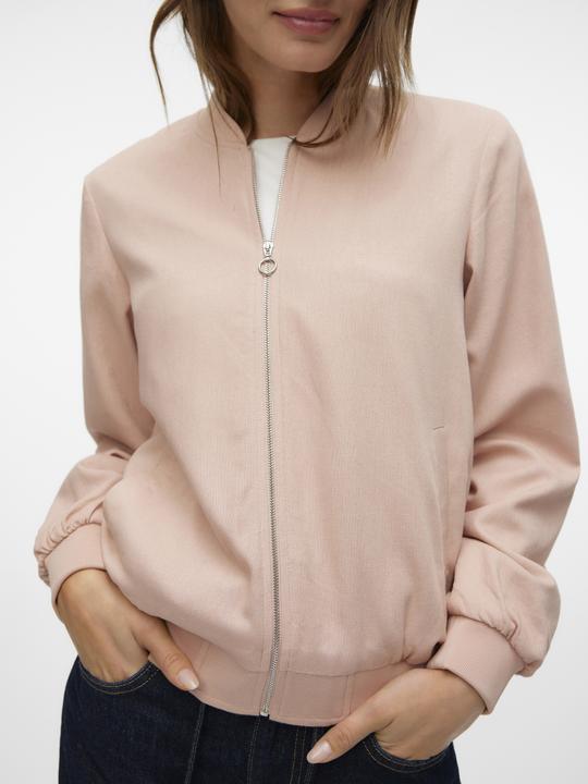 Produktbild Vero Moda VMDINNA Bomberjacke Blousonjacke (34)