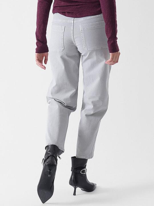 Produktbild Opus Lissie City (W40/L26)