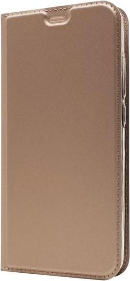 Immagine prodotto MU Classic Classica serie di copertine di libri in pelle (Xiaomi Mi A2 Lite?)