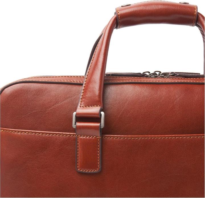 Produktbild Castelijn & Beerens TedLaptoptasche 15,6" (17")