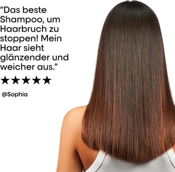 Image du produit L'Oréal Professionnel Metal DX Shampoo (100 ml, Shampoing liquide)