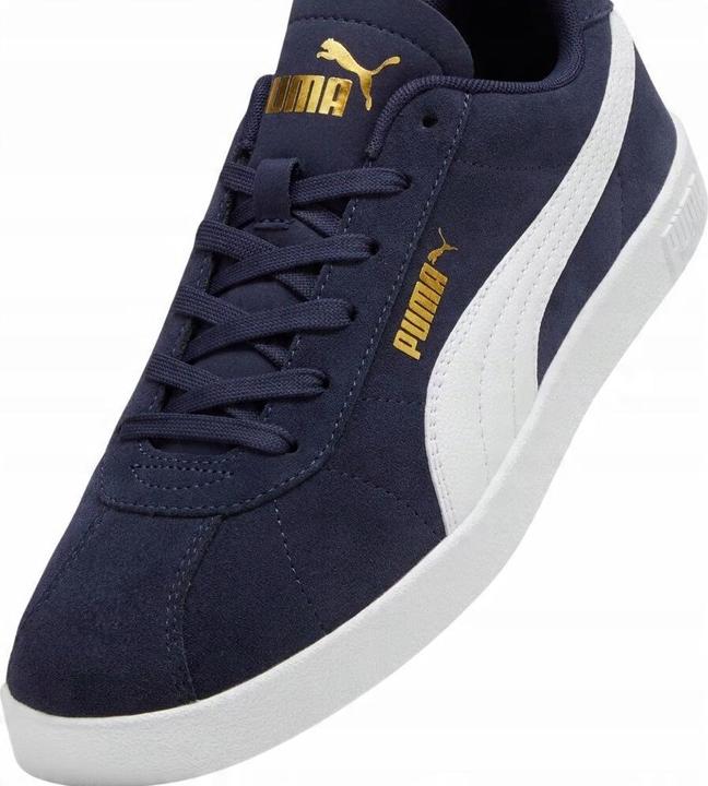 Produktbild Puma Club II (43)