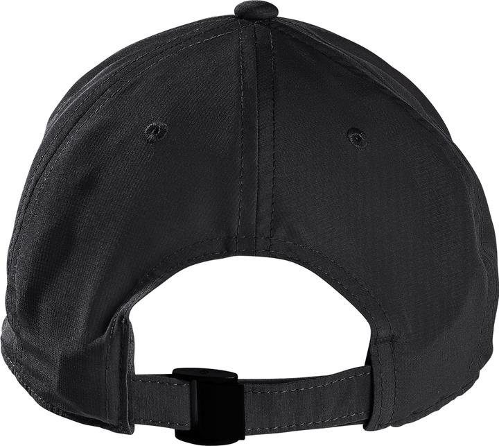 Produktbild Vaude Sun Cap (One Size)