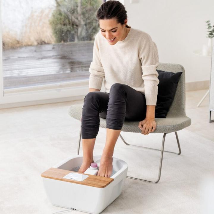 Immagine prodotto Beurer FB 65