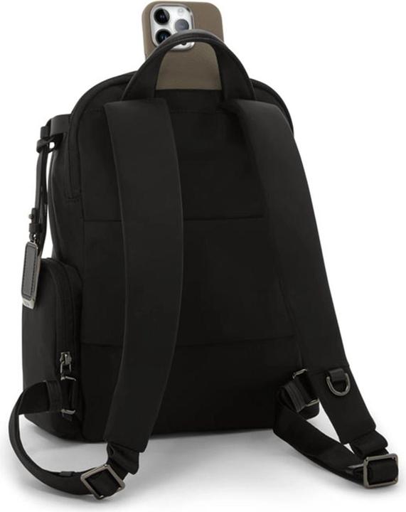 Actual product image Tumi Celina Medium Backpack