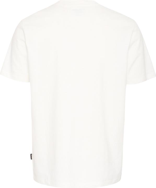 Produktbild Blend Jes