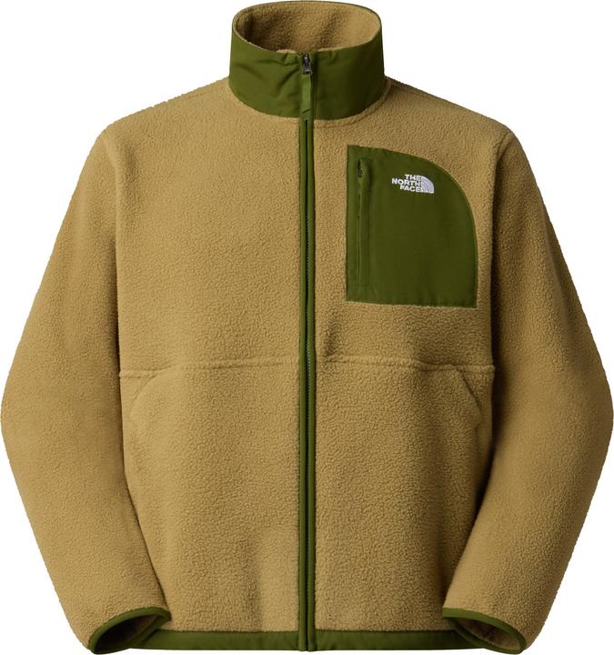 Cedro, Oliva, Verde Bosco