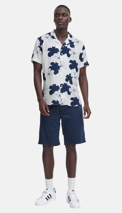 Immagine prodotto Blend BHShirt 20716383 (XL)