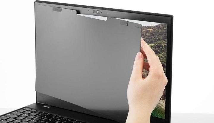Actual product image