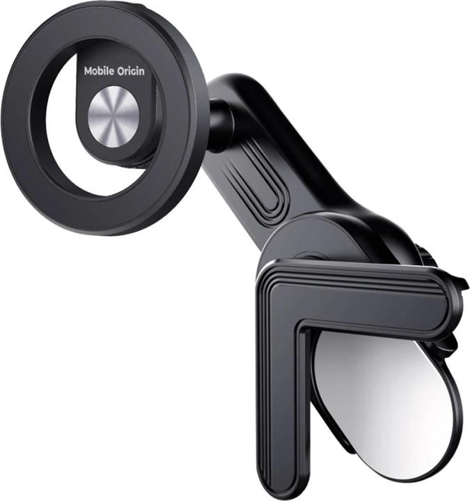 Actual product image Mobile Origin Car Display Corner Magnetic Holder MO20