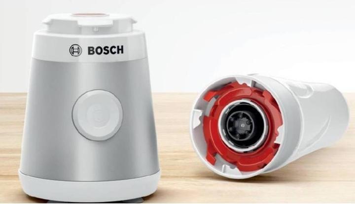 Image du produit Bosch Hausgeräte VitaPower Serie 2 (Prise UE, 450 W)