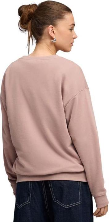 Produktbild Puma ESS Small No. 1 Logo Relaxed Crew TR (M)