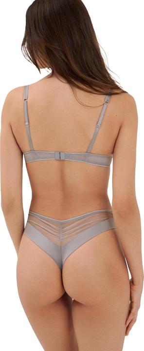 Produktbild Lisca Amaze (40, Einzelpack)