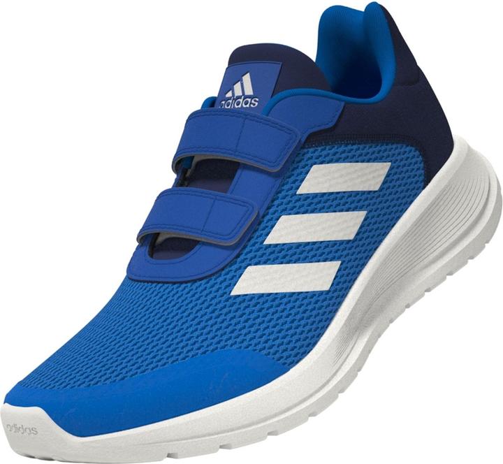 Produktbild Adidas X8829542