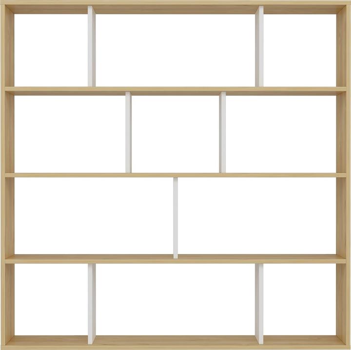 Immagine prodotto Skye Decor Danna (145.20 x 25 x 145 cm)
