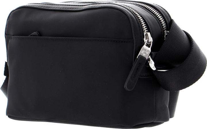 Immagine prodotto Mandarina Duck Borsa a tracolla Hunter Crossover VCT02