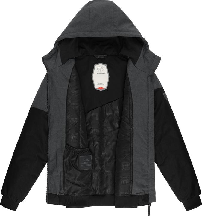 Produktbild Ragwear Wings (3XL)