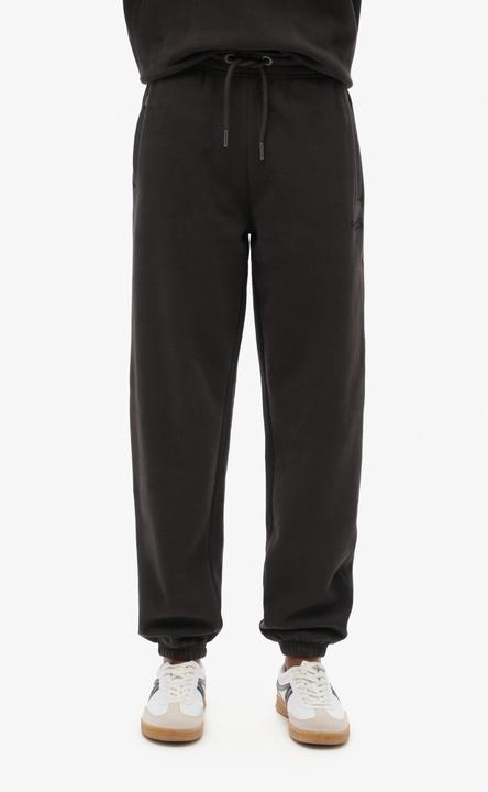 Immagine prodotto Superdry Essential (M)