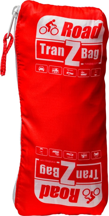 Immagine prodotto Tranz Bag Strada
