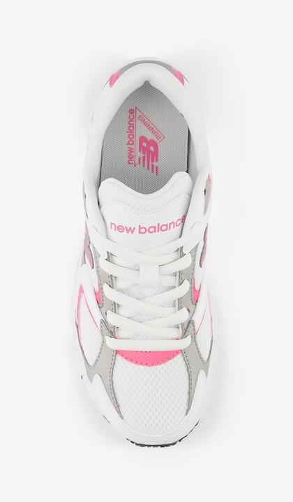 Image du produit New Balance G4083MY - 408 (37)