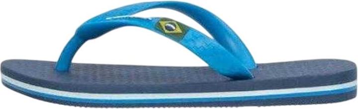 Immagine prodotto Ipanema Clas Brasil Ii Bambini (37)