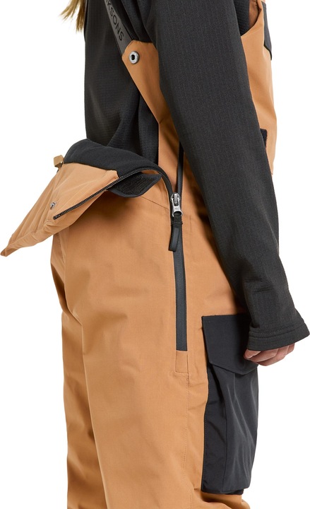 Actual product image Didriksons Fosfat (130 B)