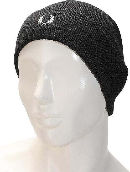Immagine prodotto Fred Perry C8161