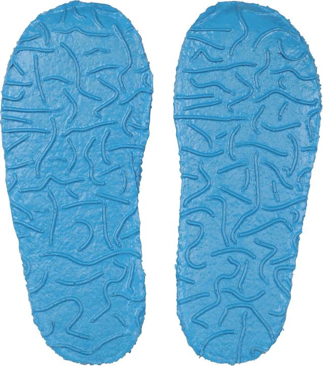 Immagine prodotto Nanga Bambini Fringuelli Ariella (24)