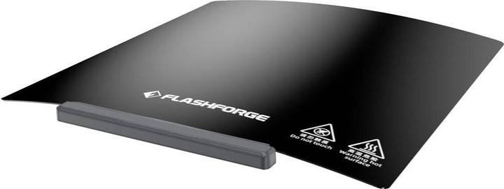 Produktbild FlashForge Adventurer 5M Pro