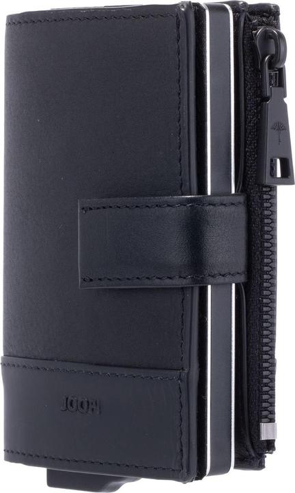 Actual product image Joop! Manciano C-Four E-Cage sv8