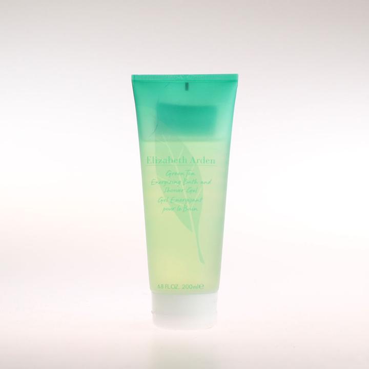 Image du produit Elizabeth Arden Green Tea (200 ml)