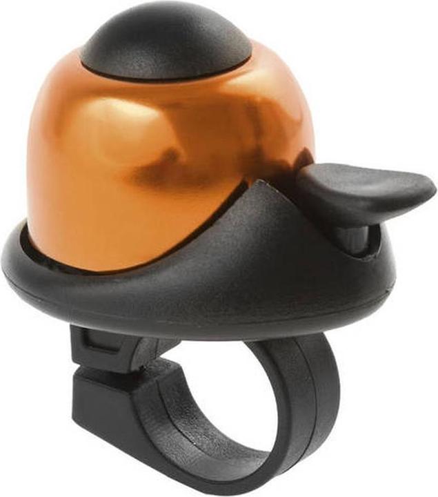 Actual product image M-Wave Bella Ding-Dong