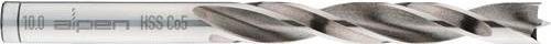 Actual product image Alpen Wood Twist Drill HSS Cobalt Machines (20 mm)