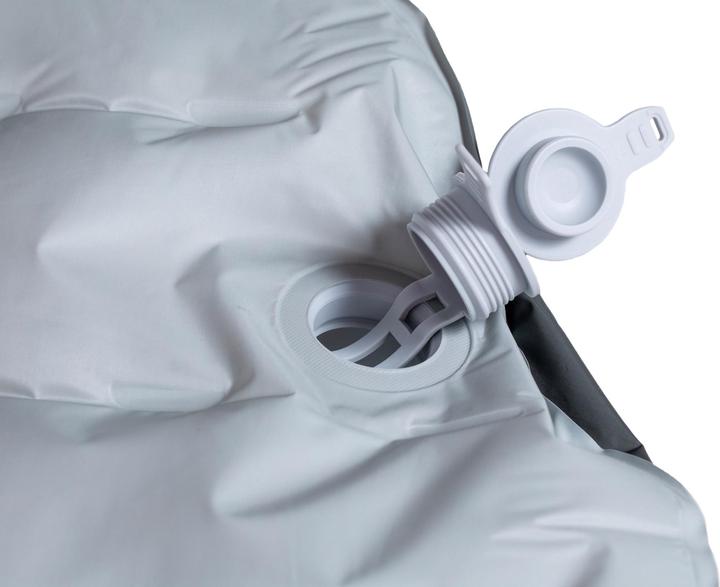 Produktbild Nemo Equipment Tensor Elite Mummy 2025