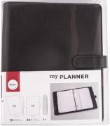 Produktbild Rayher Planer (A5)