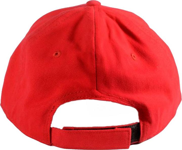 Produktbild Arsenal FC BaseballMütze