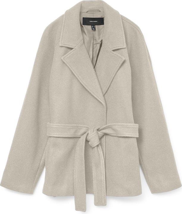 Immagine prodotto Vero Moda Giacca VMFORTUNEAYA Giacca (XL)