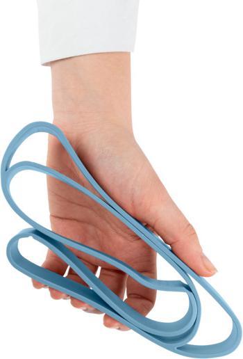 Produktbild Blim Plus Lunchbox