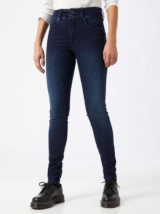 Actual product image Salsa Jeans Jeans Secret Skinny (W36/L32)